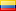 Ekwadorski