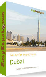 Télécharger le guide: Dubaï, Émirats arabes unis
